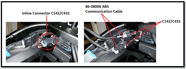 ABS_fig3