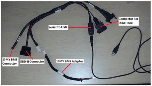 ABS_fig1