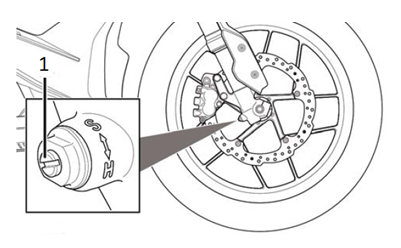 Suspension_Adjustment_4