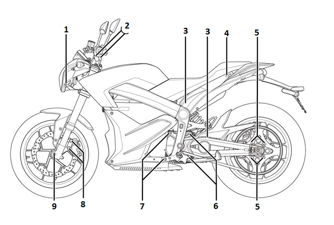 Fastener_Torque_1