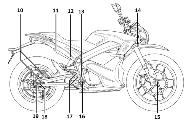 Fastener_Torque_2