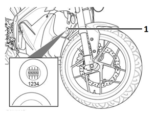 Motor-Charge_1