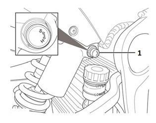 Suspension_Adjustment_10