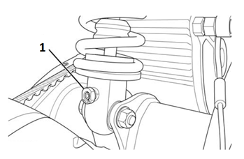 Suspension_Adjustment_9