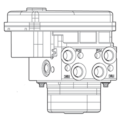 ABS-Comp-View