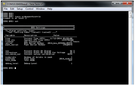 BMS-Config_1