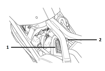 low-voltage-fuse-center