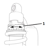 Suspension_Adjustment_8